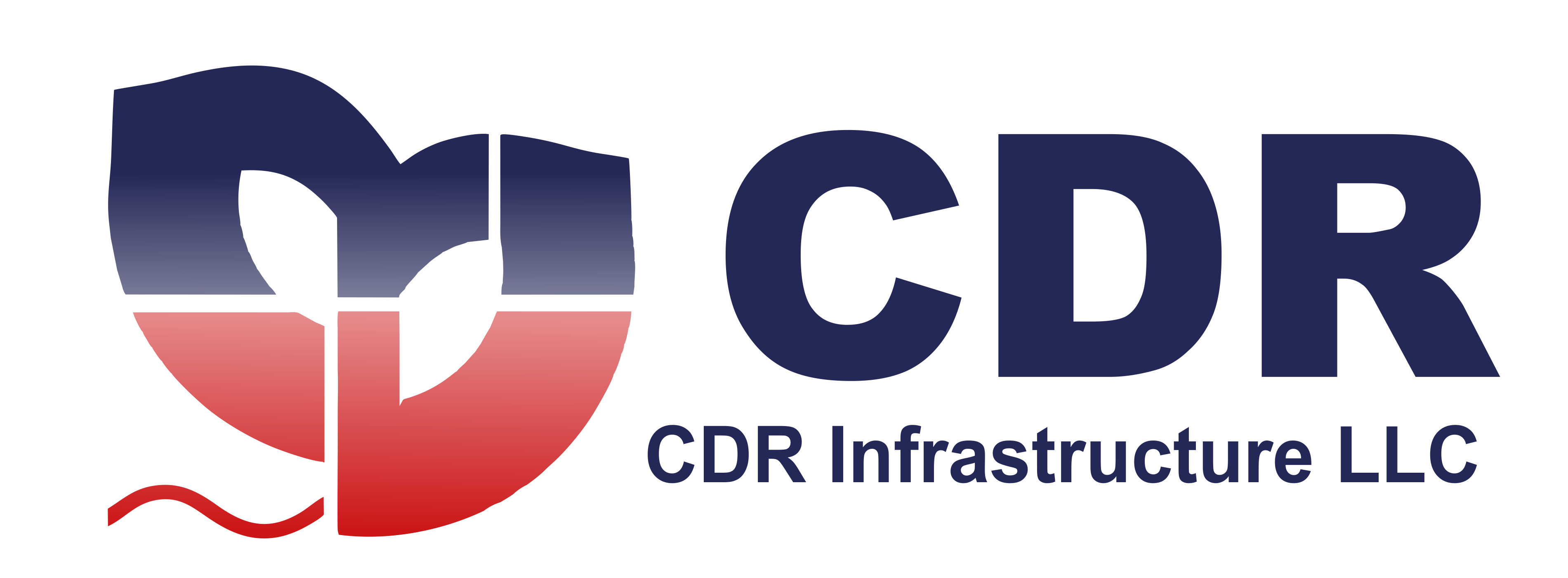 CDR Infrastructure LLC